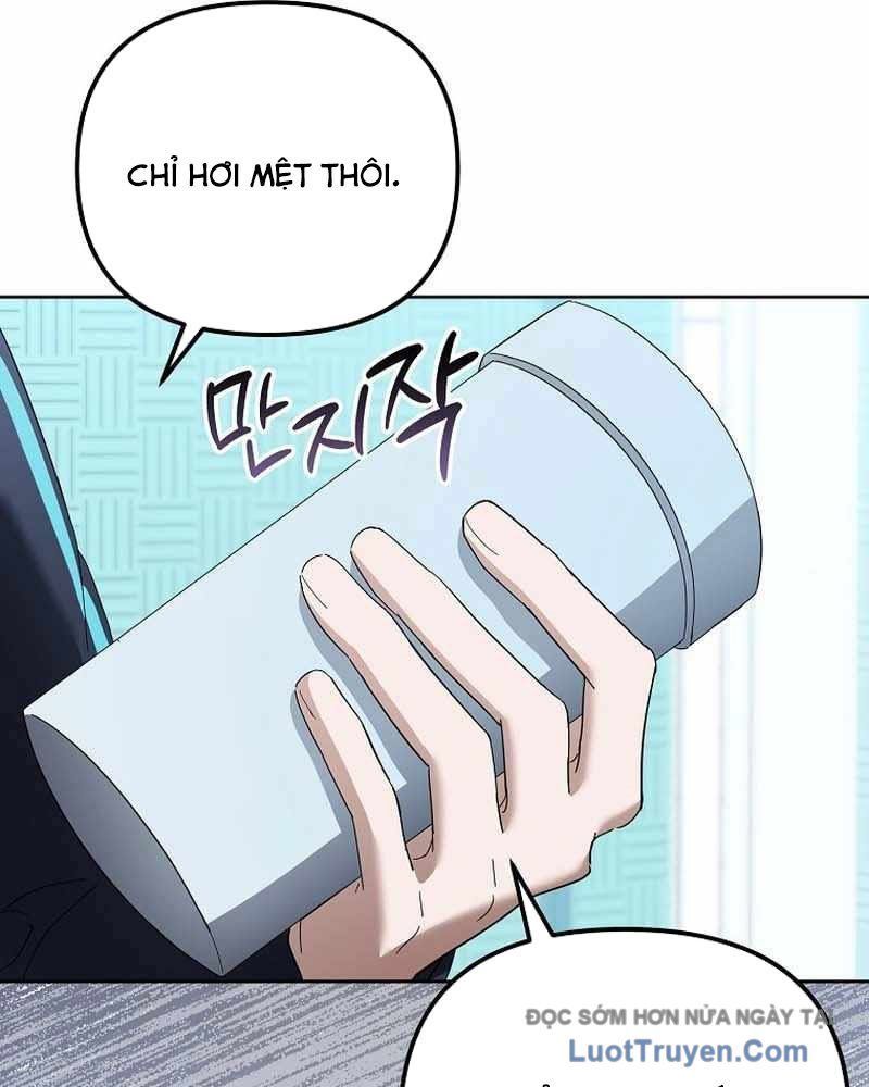 Kế Hoạch May Mắn Của Thần Tượng ở Kiếp Thứ Hai Chap 7 - Next Chap 8