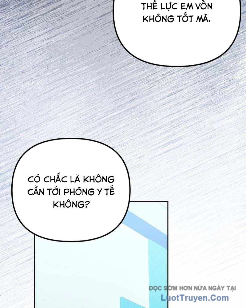 Kế Hoạch May Mắn Của Thần Tượng ở Kiếp Thứ Hai Chap 7 - Next Chap 8