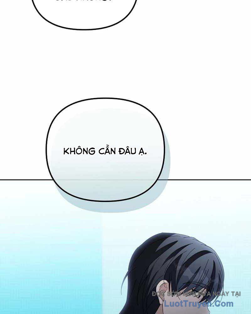 Kế Hoạch May Mắn Của Thần Tượng ở Kiếp Thứ Hai Chap 7 - Next Chap 8