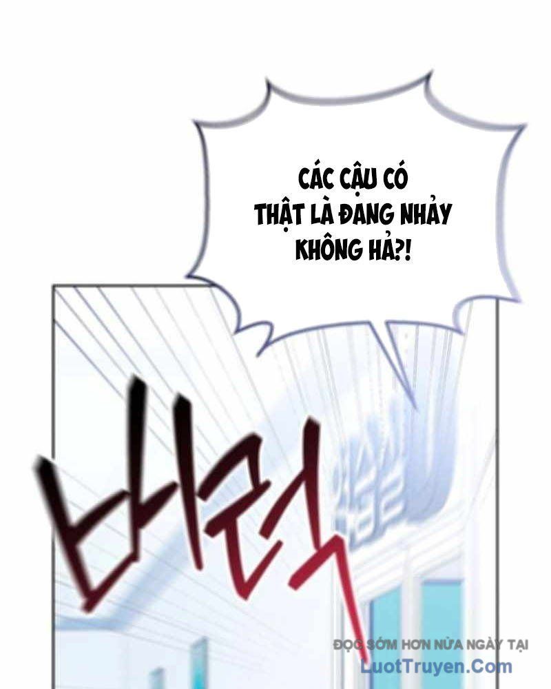 Kế Hoạch May Mắn Của Thần Tượng ở Kiếp Thứ Hai Chap 7 - Next Chap 8