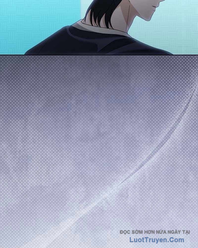 Kế Hoạch May Mắn Của Thần Tượng ở Kiếp Thứ Hai Chap 7 - Next Chap 8