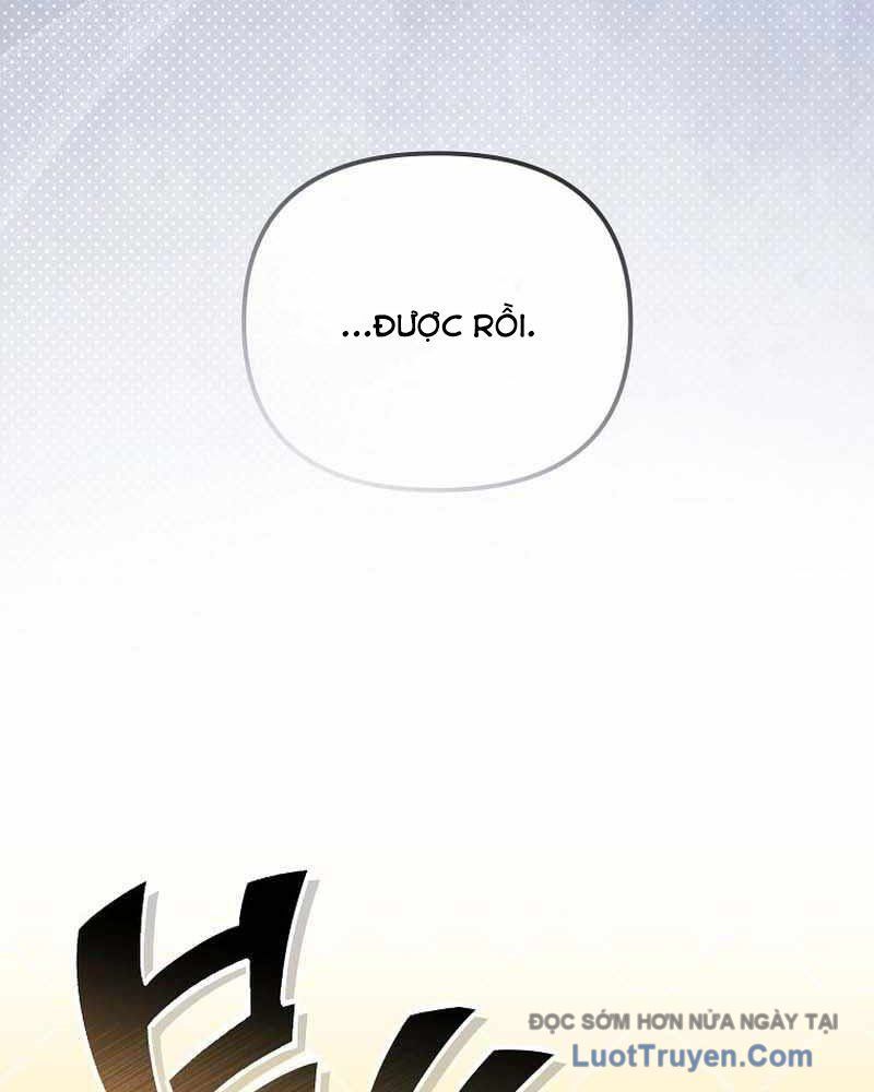 Kế Hoạch May Mắn Của Thần Tượng ở Kiếp Thứ Hai Chap 7 - Next Chap 8