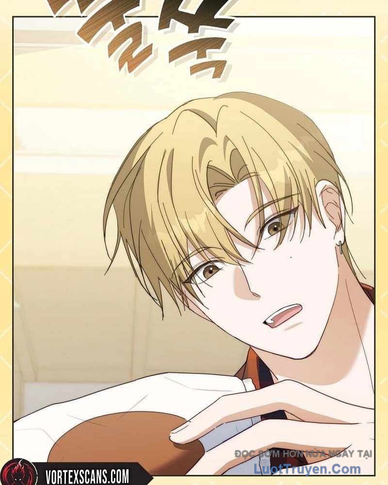 Kế Hoạch May Mắn Của Thần Tượng ở Kiếp Thứ Hai Chap 7 - Next Chap 8