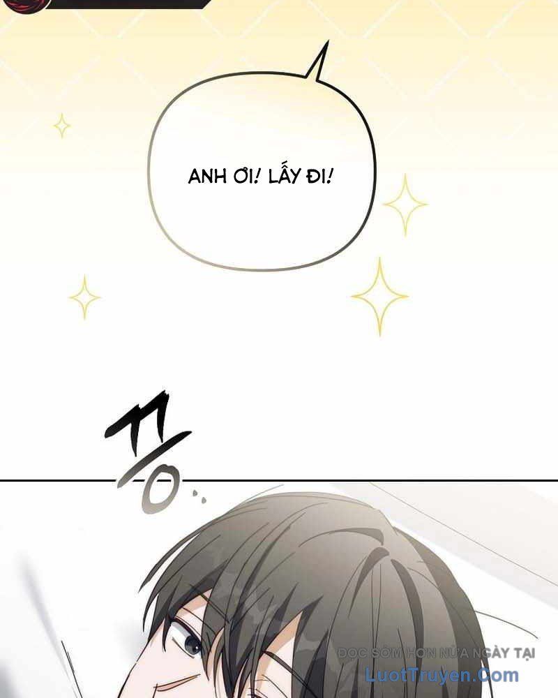 Kế Hoạch May Mắn Của Thần Tượng ở Kiếp Thứ Hai Chap 7 - Next Chap 8