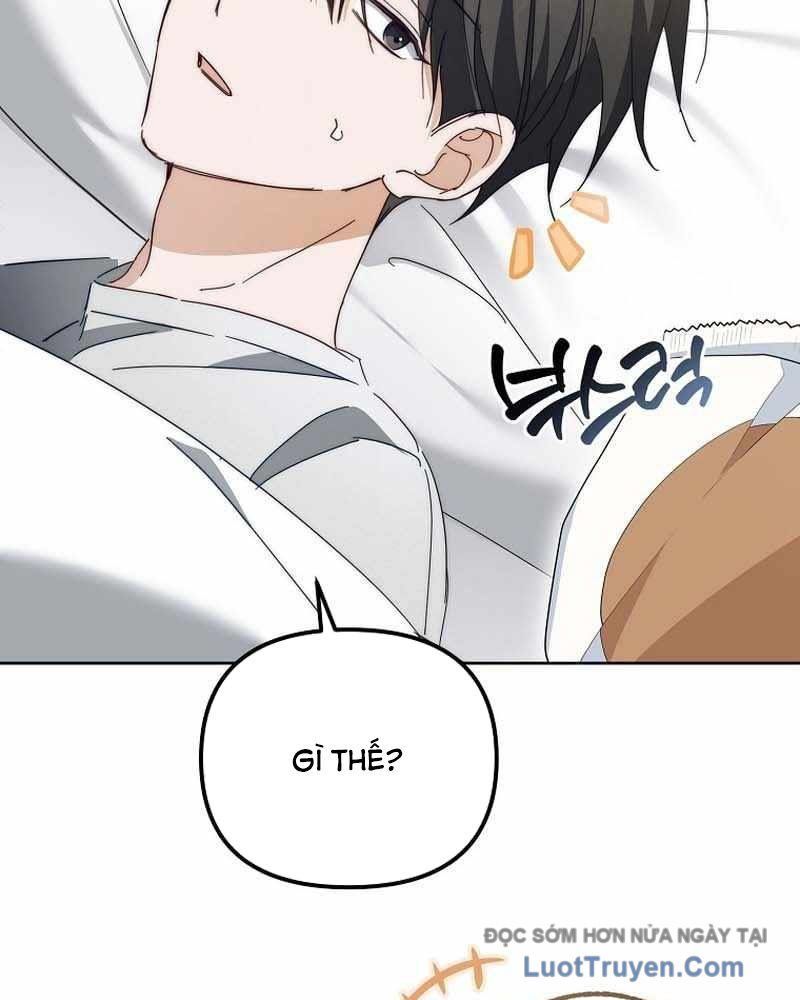 Kế Hoạch May Mắn Của Thần Tượng ở Kiếp Thứ Hai Chap 7 - Next Chap 8