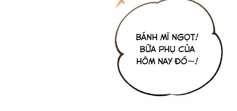 Kế Hoạch May Mắn Của Thần Tượng ở Kiếp Thứ Hai Chap 7 - Next Chap 8