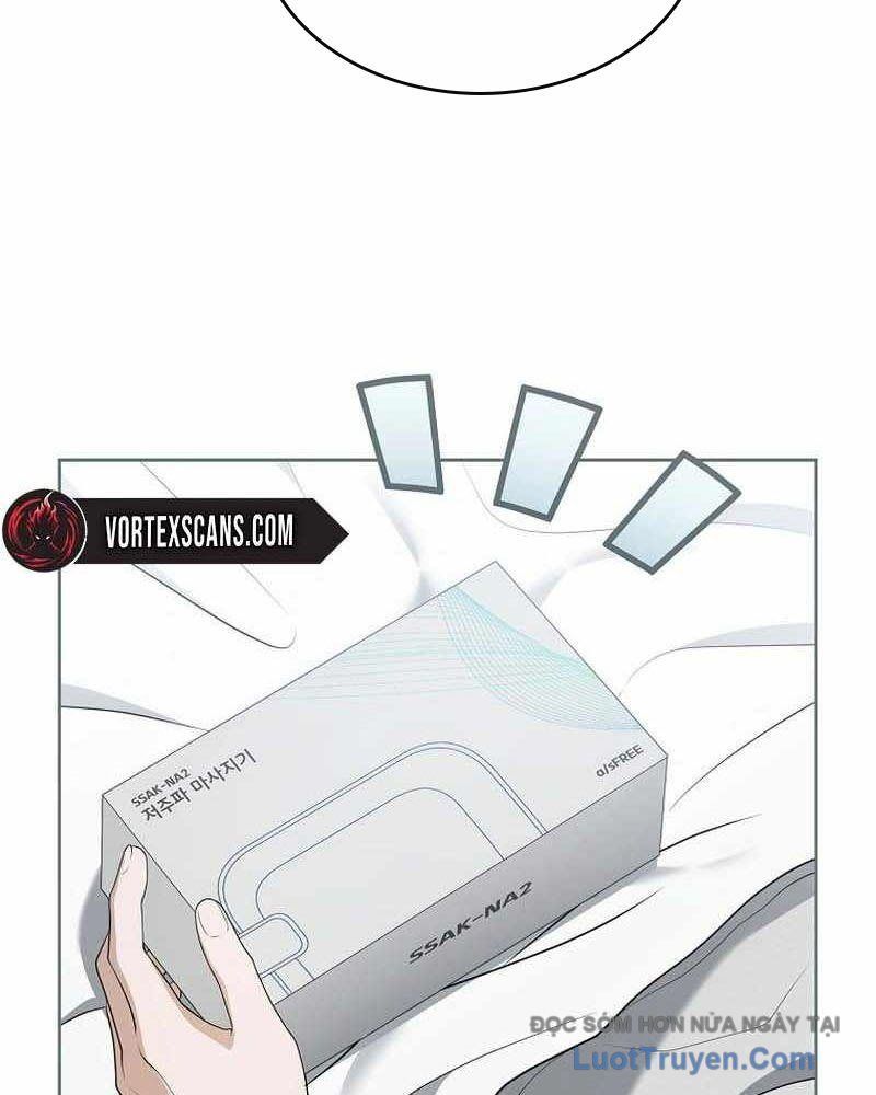 Kế Hoạch May Mắn Của Thần Tượng ở Kiếp Thứ Hai Chap 7 - Next Chap 8