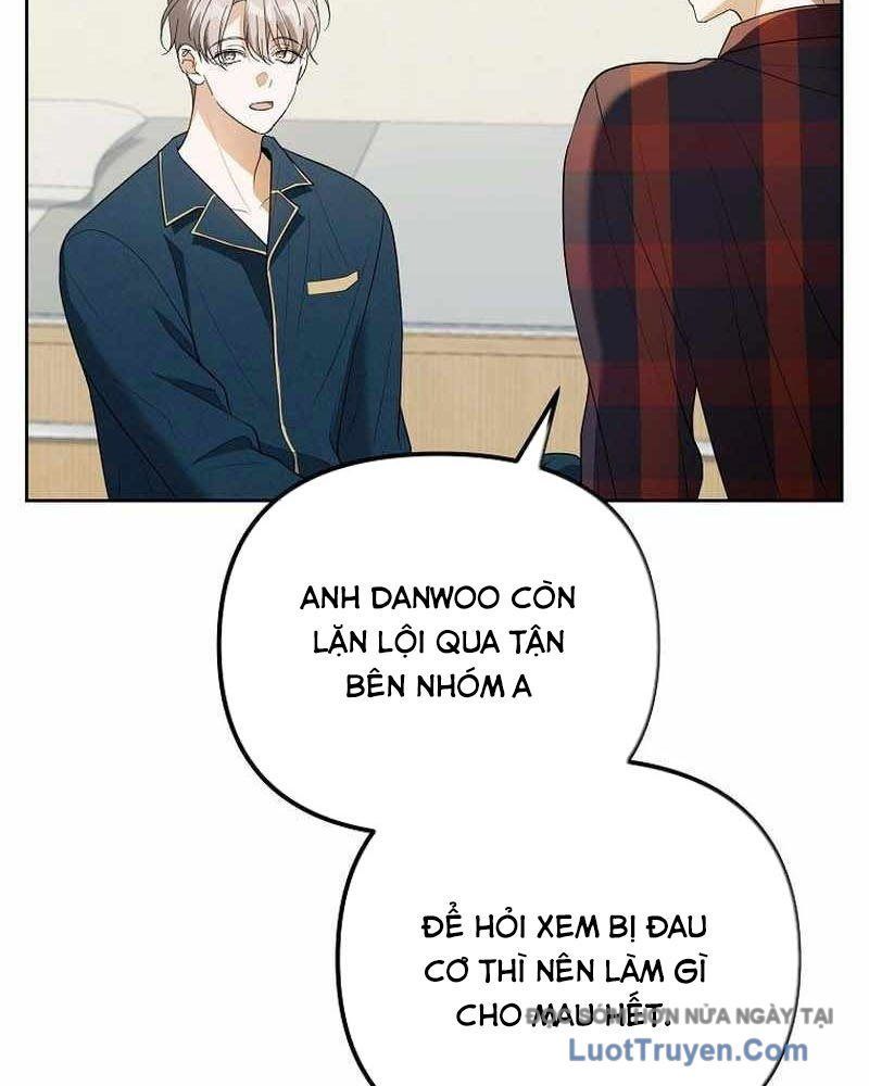 Kế Hoạch May Mắn Của Thần Tượng ở Kiếp Thứ Hai Chap 7 - Next Chap 8