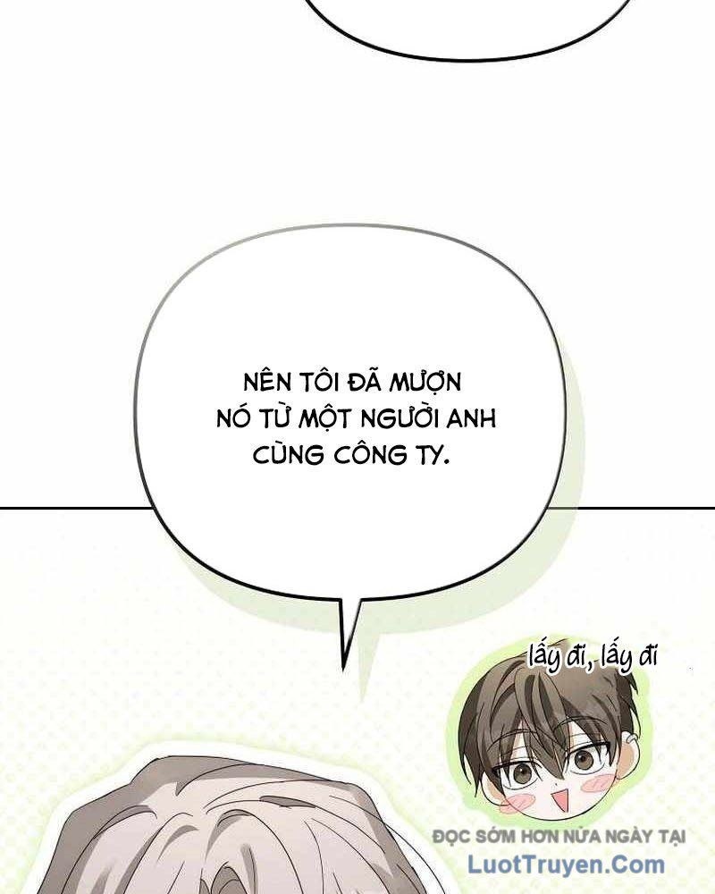 Kế Hoạch May Mắn Của Thần Tượng ở Kiếp Thứ Hai Chap 7 - Next Chap 8