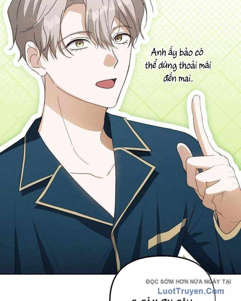 Kế Hoạch May Mắn Của Thần Tượng ở Kiếp Thứ Hai Chap 7 - Next Chap 8