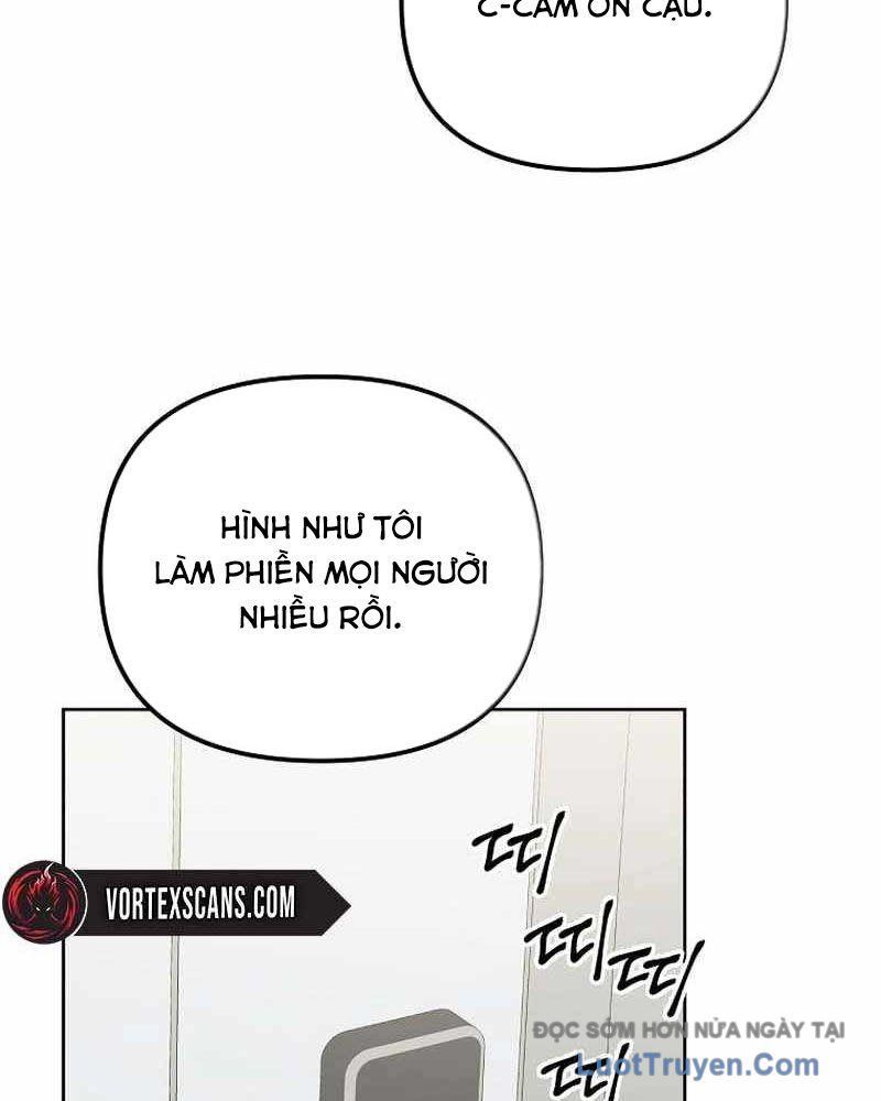 Kế Hoạch May Mắn Của Thần Tượng ở Kiếp Thứ Hai Chap 7 - Next Chap 8