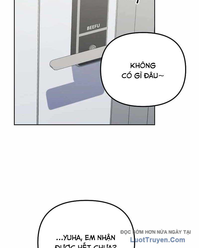 Kế Hoạch May Mắn Của Thần Tượng ở Kiếp Thứ Hai Chap 7 - Next Chap 8