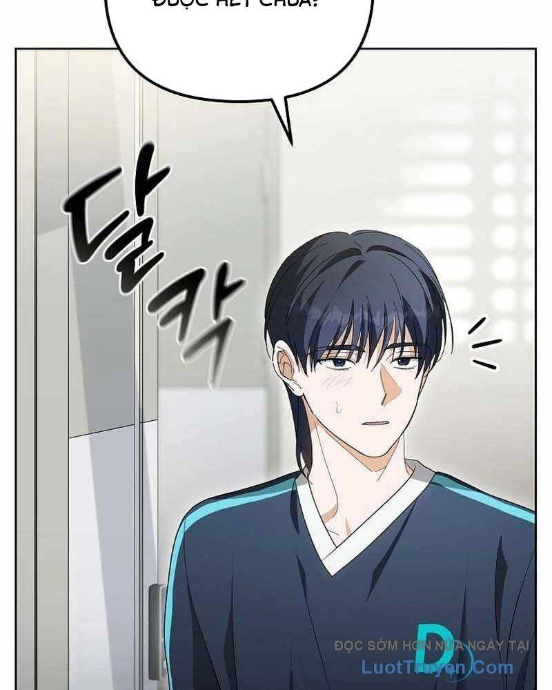 Kế Hoạch May Mắn Của Thần Tượng ở Kiếp Thứ Hai Chap 7 - Next Chap 8