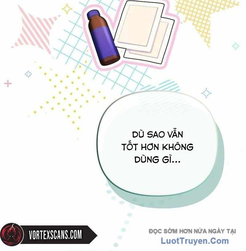 Kế Hoạch May Mắn Của Thần Tượng ở Kiếp Thứ Hai Chap 7 - Next Chap 8