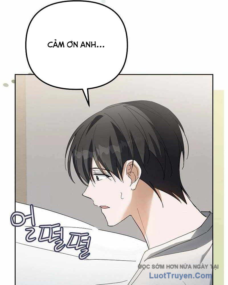 Kế Hoạch May Mắn Của Thần Tượng ở Kiếp Thứ Hai Chap 7 - Next Chap 8