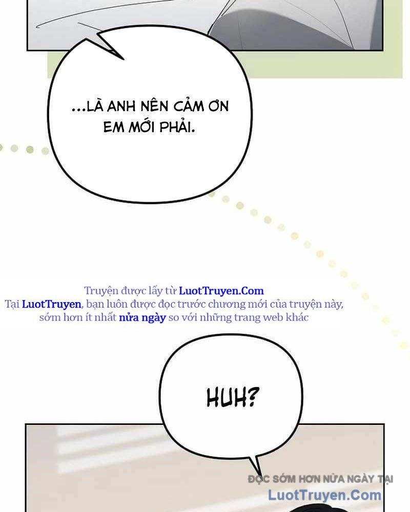 Kế Hoạch May Mắn Của Thần Tượng ở Kiếp Thứ Hai Chap 7 - Next Chap 8