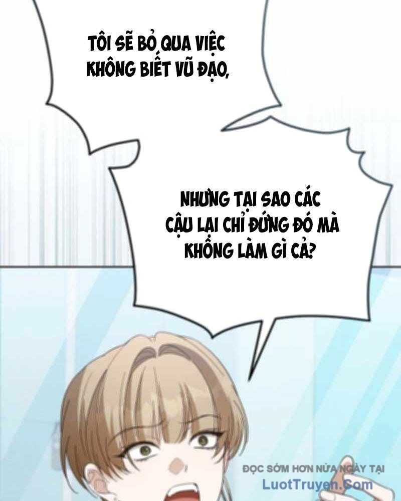 Kế Hoạch May Mắn Của Thần Tượng ở Kiếp Thứ Hai Chap 7 - Next Chap 8