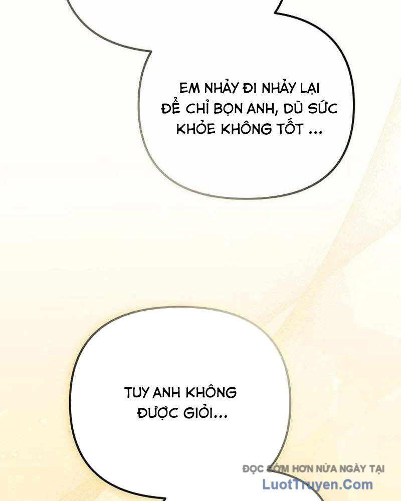 Kế Hoạch May Mắn Của Thần Tượng ở Kiếp Thứ Hai Chap 7 - Next Chap 8