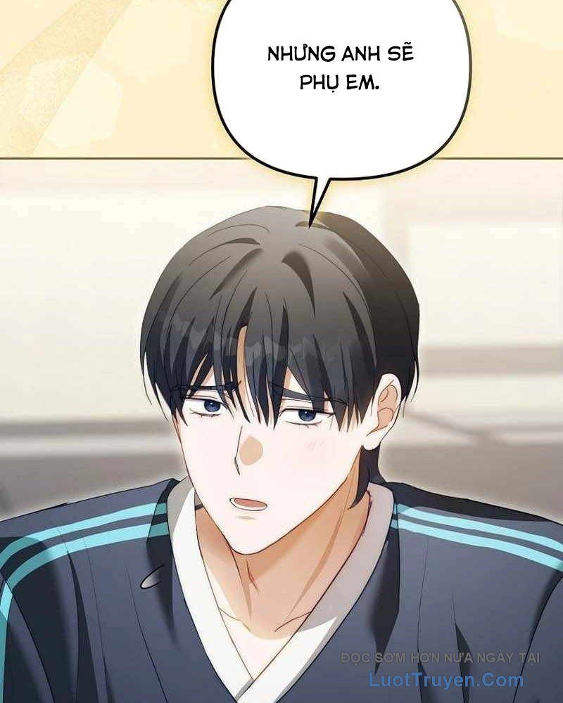 Kế Hoạch May Mắn Của Thần Tượng ở Kiếp Thứ Hai Chap 7 - Next Chap 8