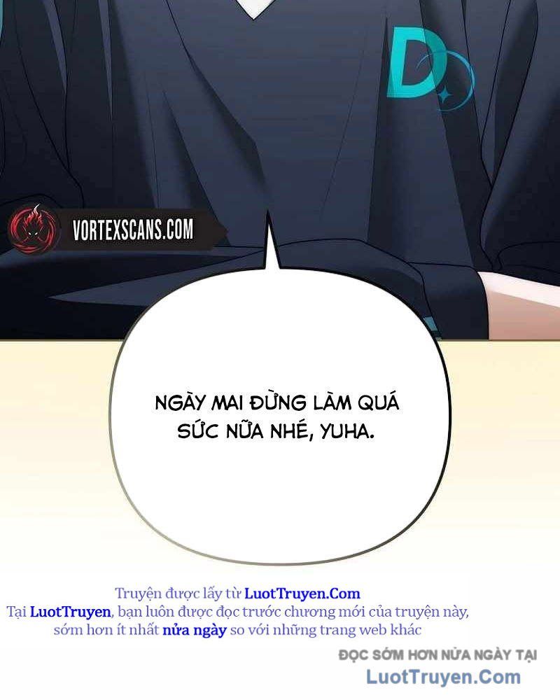 Kế Hoạch May Mắn Của Thần Tượng ở Kiếp Thứ Hai Chap 7 - Next Chap 8