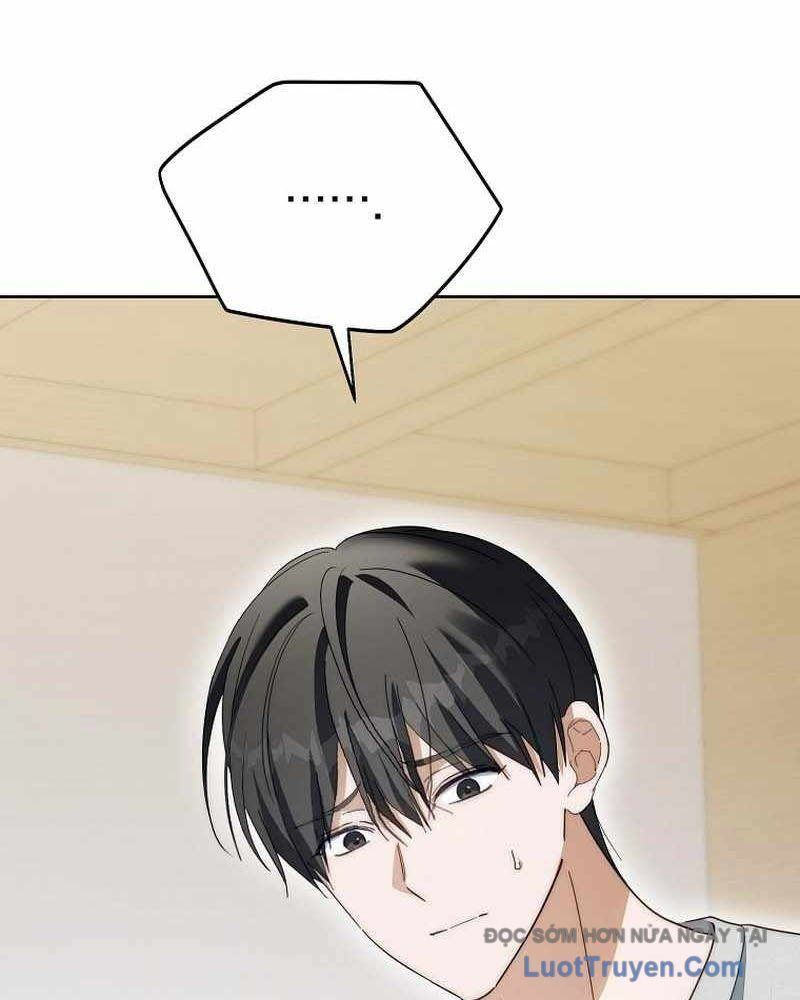 Kế Hoạch May Mắn Của Thần Tượng ở Kiếp Thứ Hai Chap 7 - Next Chap 8