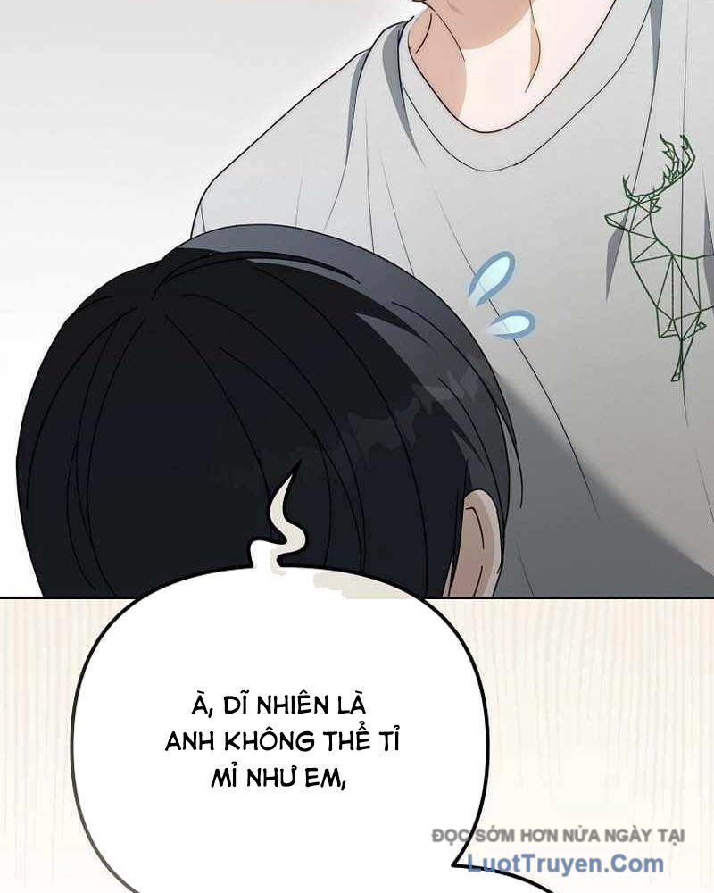 Kế Hoạch May Mắn Của Thần Tượng ở Kiếp Thứ Hai Chap 7 - Next Chap 8