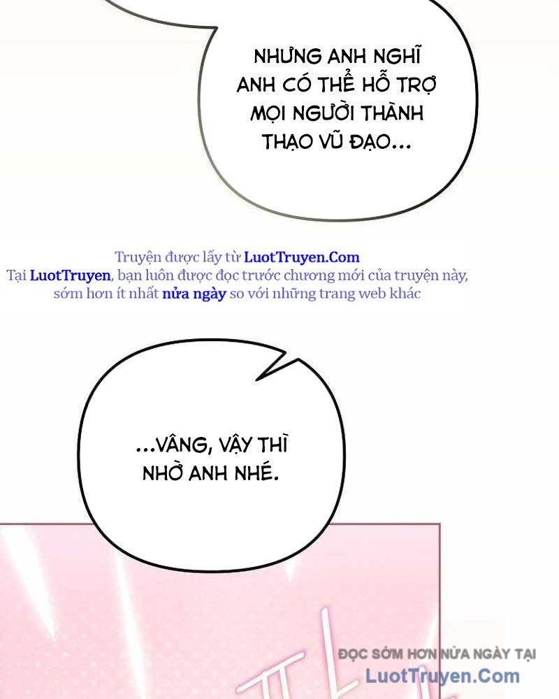 Kế Hoạch May Mắn Của Thần Tượng ở Kiếp Thứ Hai Chap 7 - Next Chap 8