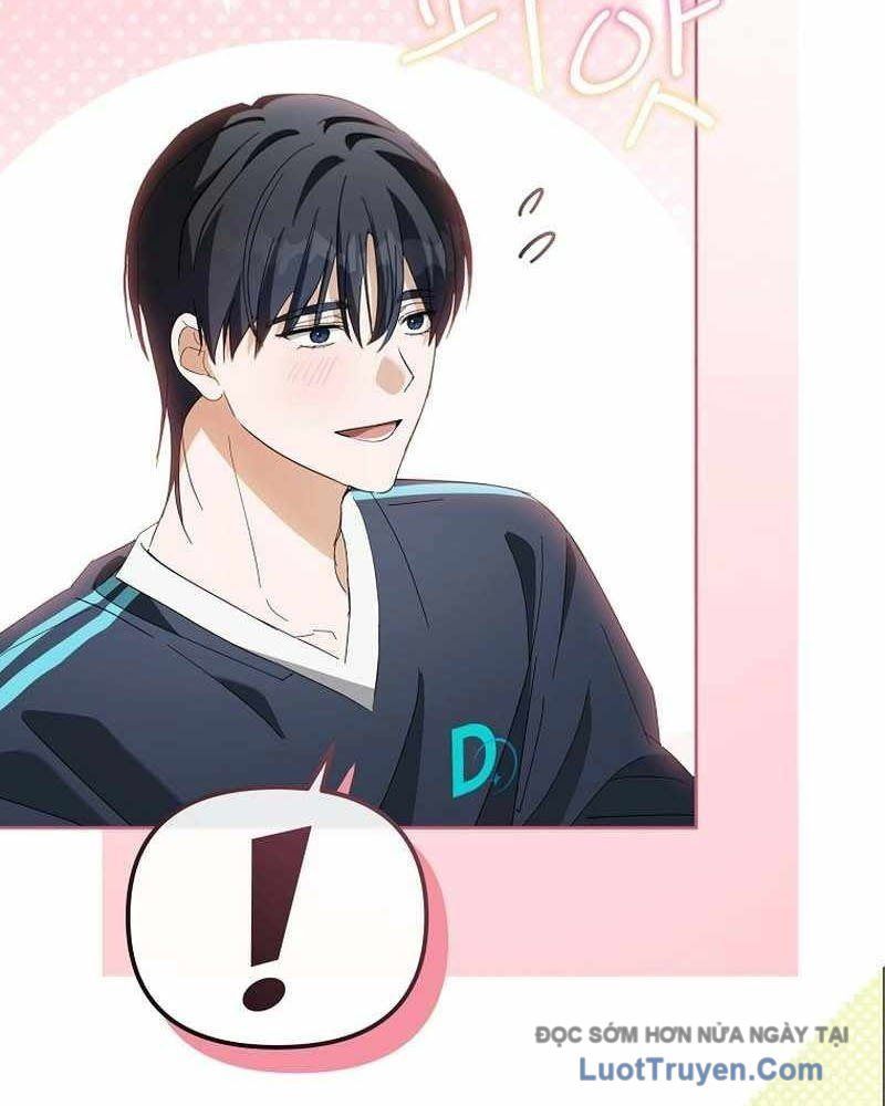 Kế Hoạch May Mắn Của Thần Tượng ở Kiếp Thứ Hai Chap 7 - Next Chap 8