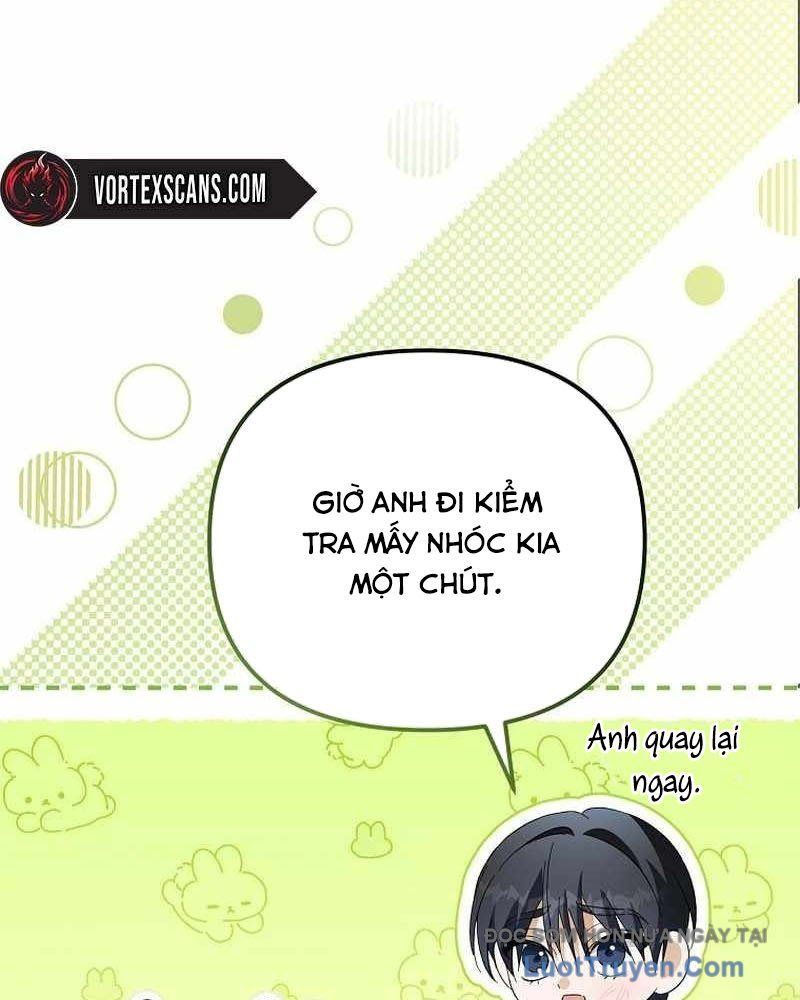 Kế Hoạch May Mắn Của Thần Tượng ở Kiếp Thứ Hai Chap 7 - Next Chap 8