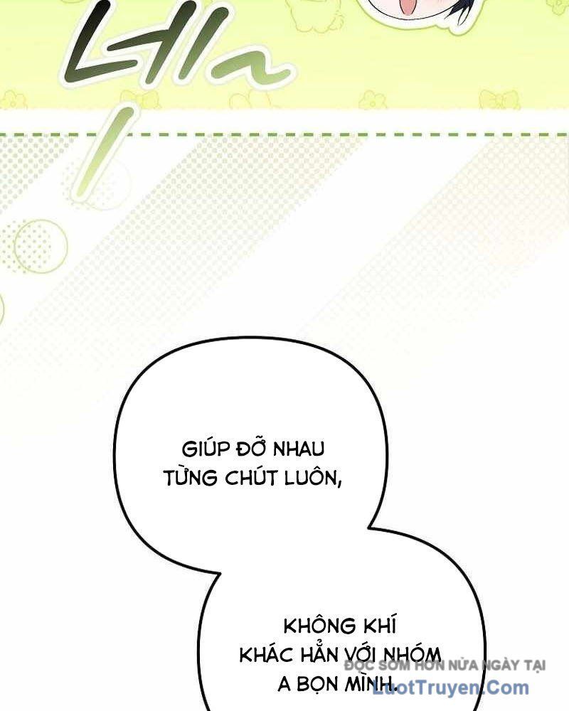 Kế Hoạch May Mắn Của Thần Tượng ở Kiếp Thứ Hai Chap 7 - Next Chap 8