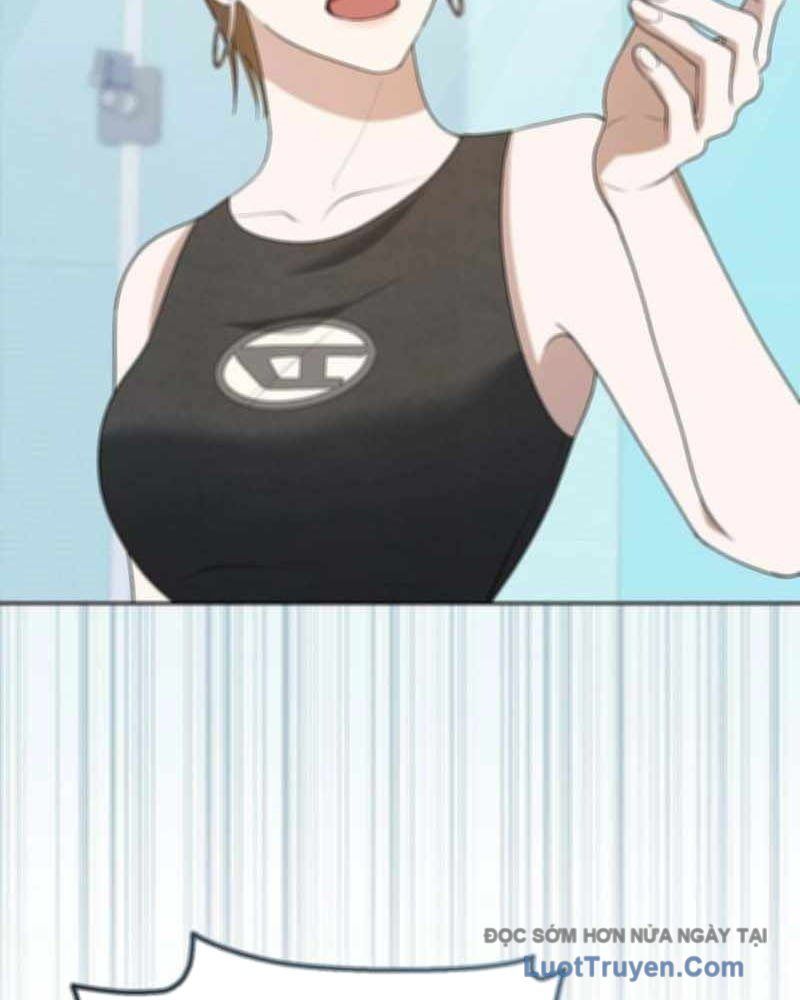 Kế Hoạch May Mắn Của Thần Tượng ở Kiếp Thứ Hai Chap 7 - Next Chap 8
