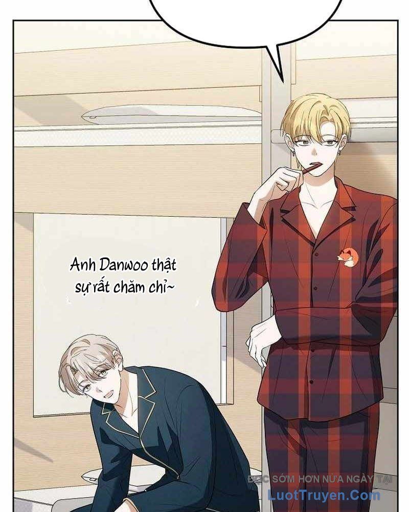 Kế Hoạch May Mắn Của Thần Tượng ở Kiếp Thứ Hai Chap 7 - Next Chap 8