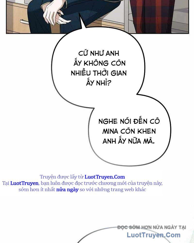 Kế Hoạch May Mắn Của Thần Tượng ở Kiếp Thứ Hai Chap 7 - Next Chap 8