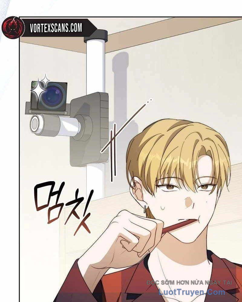 Kế Hoạch May Mắn Của Thần Tượng ở Kiếp Thứ Hai Chap 7 - Next Chap 8