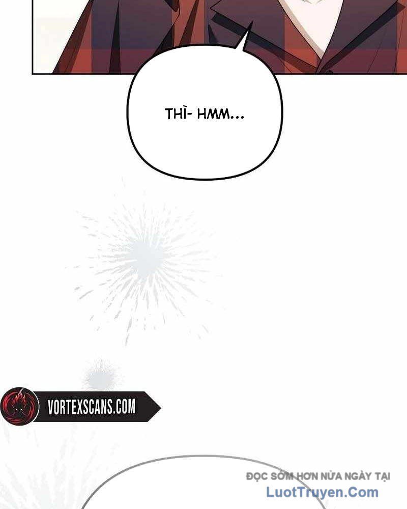 Kế Hoạch May Mắn Của Thần Tượng ở Kiếp Thứ Hai Chap 7 - Next Chap 8