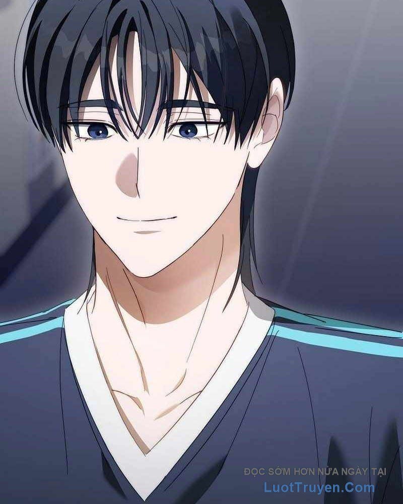 Kế Hoạch May Mắn Của Thần Tượng ở Kiếp Thứ Hai Chap 7 - Next Chap 8