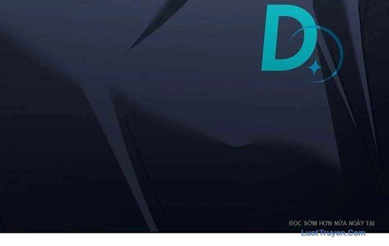 Kế Hoạch May Mắn Của Thần Tượng ở Kiếp Thứ Hai Chap 7 - Next Chap 8