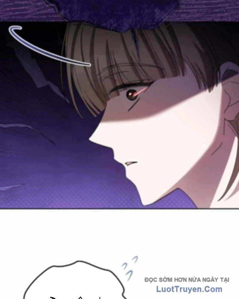 Kế Hoạch May Mắn Của Thần Tượng ở Kiếp Thứ Hai Chap 7 - Next Chap 8