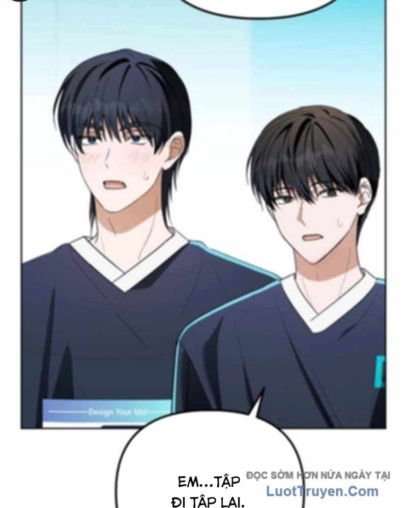 Kế Hoạch May Mắn Của Thần Tượng ở Kiếp Thứ Hai Chap 7 - Next Chap 8