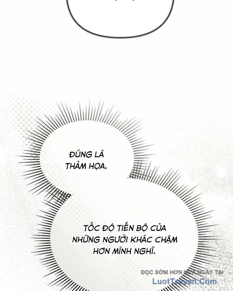 Kế Hoạch May Mắn Của Thần Tượng ở Kiếp Thứ Hai Chap 7 - Next Chap 8