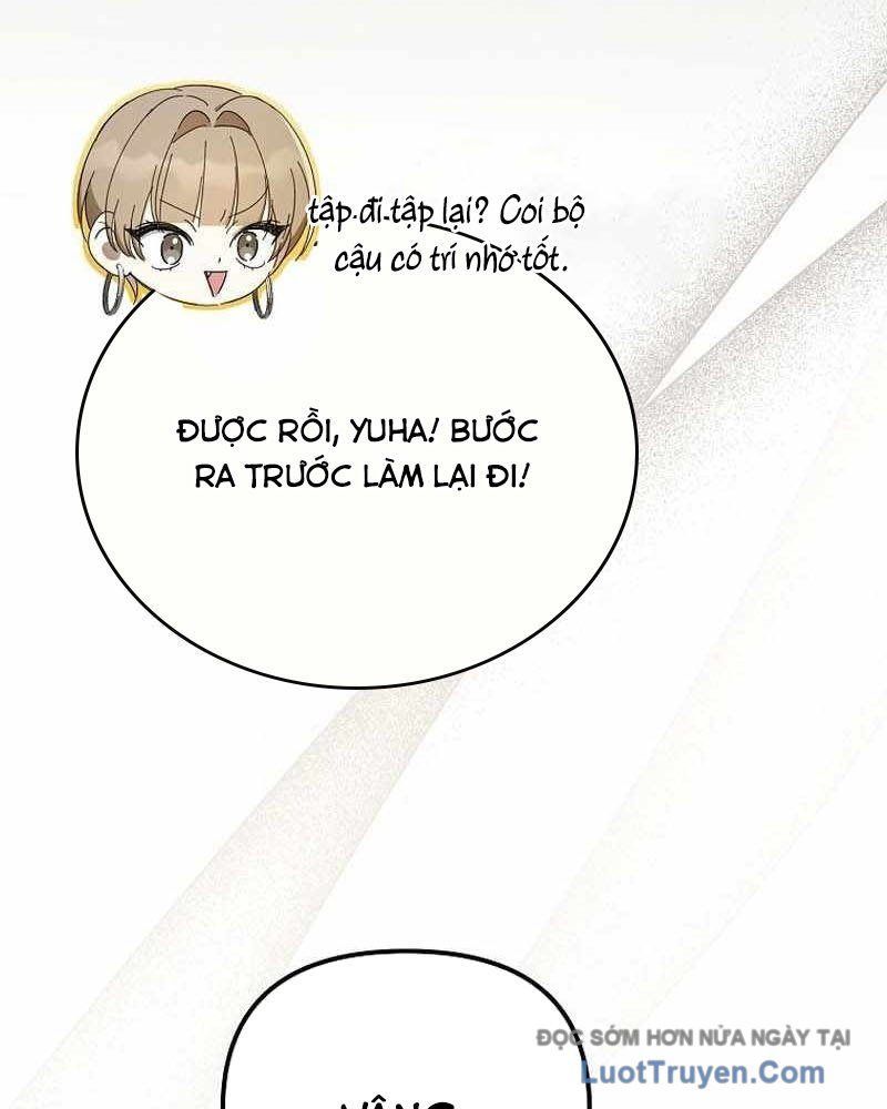 Kế Hoạch May Mắn Của Thần Tượng ở Kiếp Thứ Hai Chap 7 - Next Chap 8