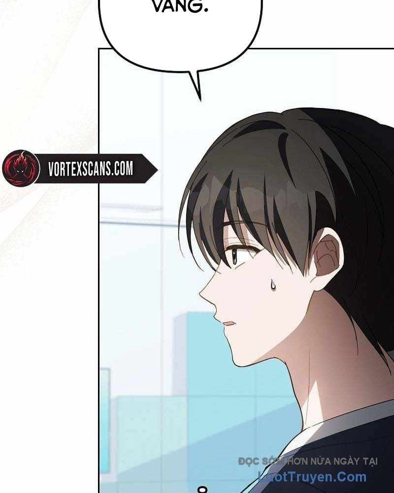 Kế Hoạch May Mắn Của Thần Tượng ở Kiếp Thứ Hai Chap 7 - Next Chap 8