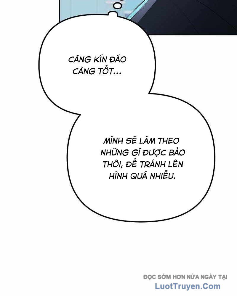 Kế Hoạch May Mắn Của Thần Tượng ở Kiếp Thứ Hai Chap 7 - Next Chap 8