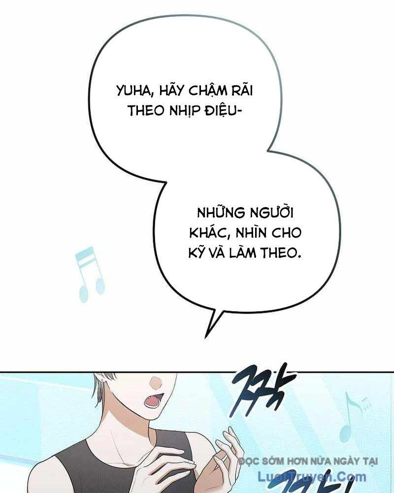 Kế Hoạch May Mắn Của Thần Tượng ở Kiếp Thứ Hai Chap 7 - Next Chap 8