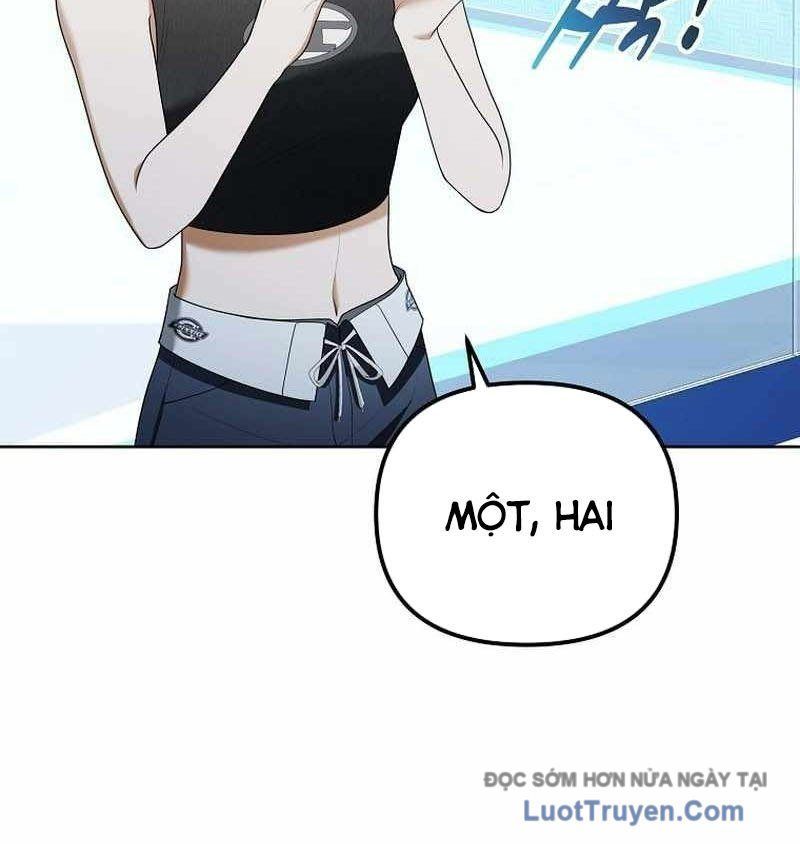 Kế Hoạch May Mắn Của Thần Tượng ở Kiếp Thứ Hai Chap 7 - Next Chap 8