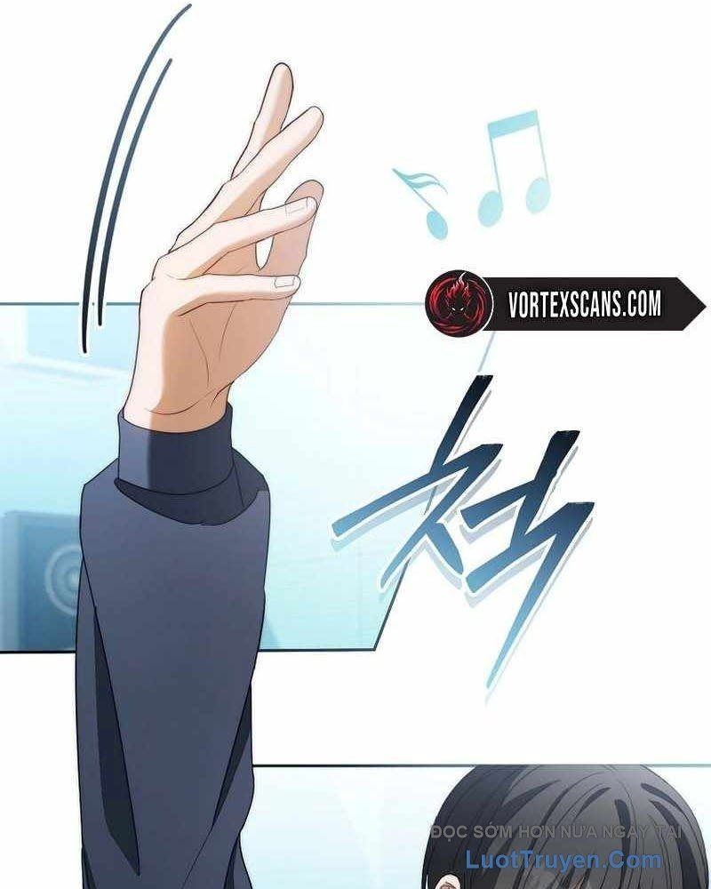 Kế Hoạch May Mắn Của Thần Tượng ở Kiếp Thứ Hai Chap 7 - Next Chap 8