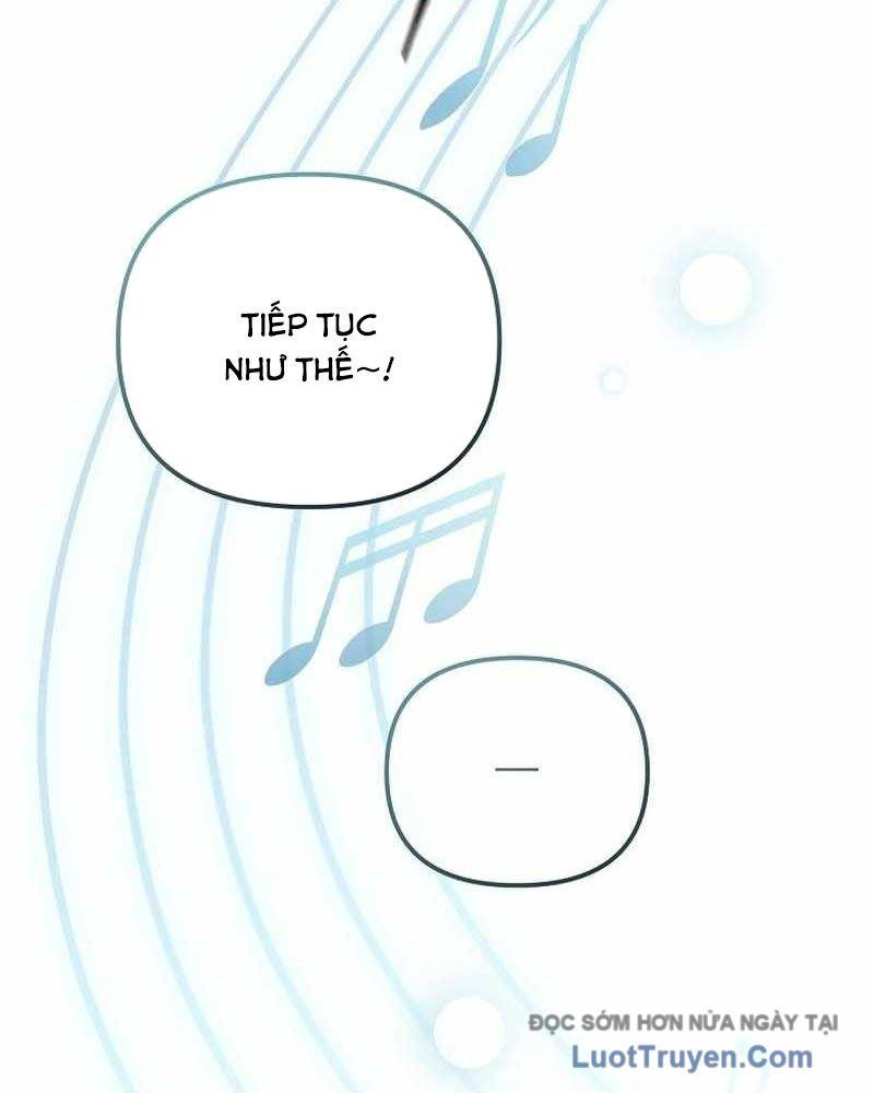 Kế Hoạch May Mắn Của Thần Tượng ở Kiếp Thứ Hai Chap 7 - Next Chap 8