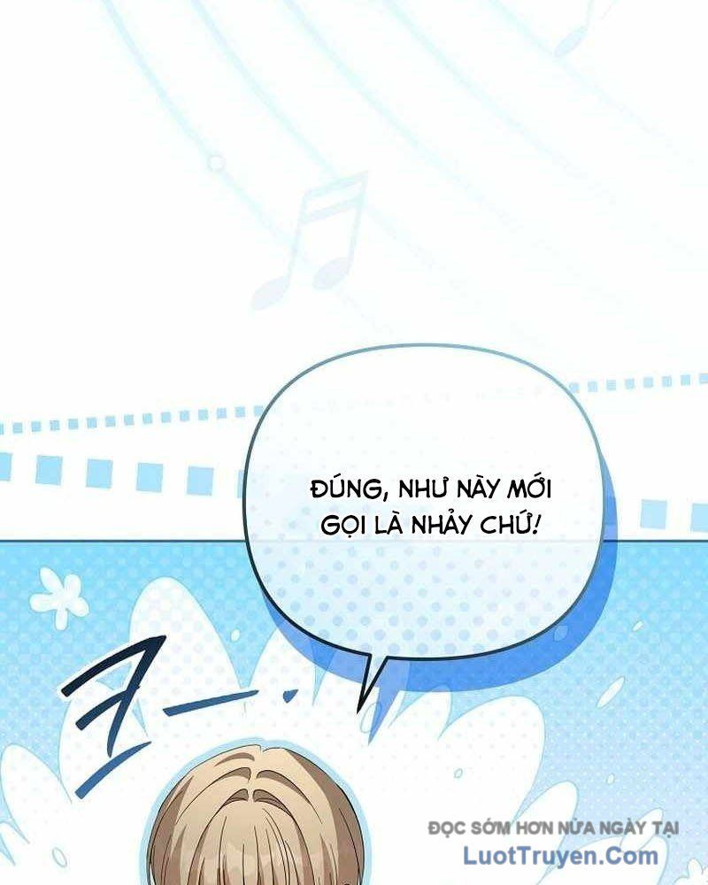 Kế Hoạch May Mắn Của Thần Tượng ở Kiếp Thứ Hai Chap 7 - Next Chap 8