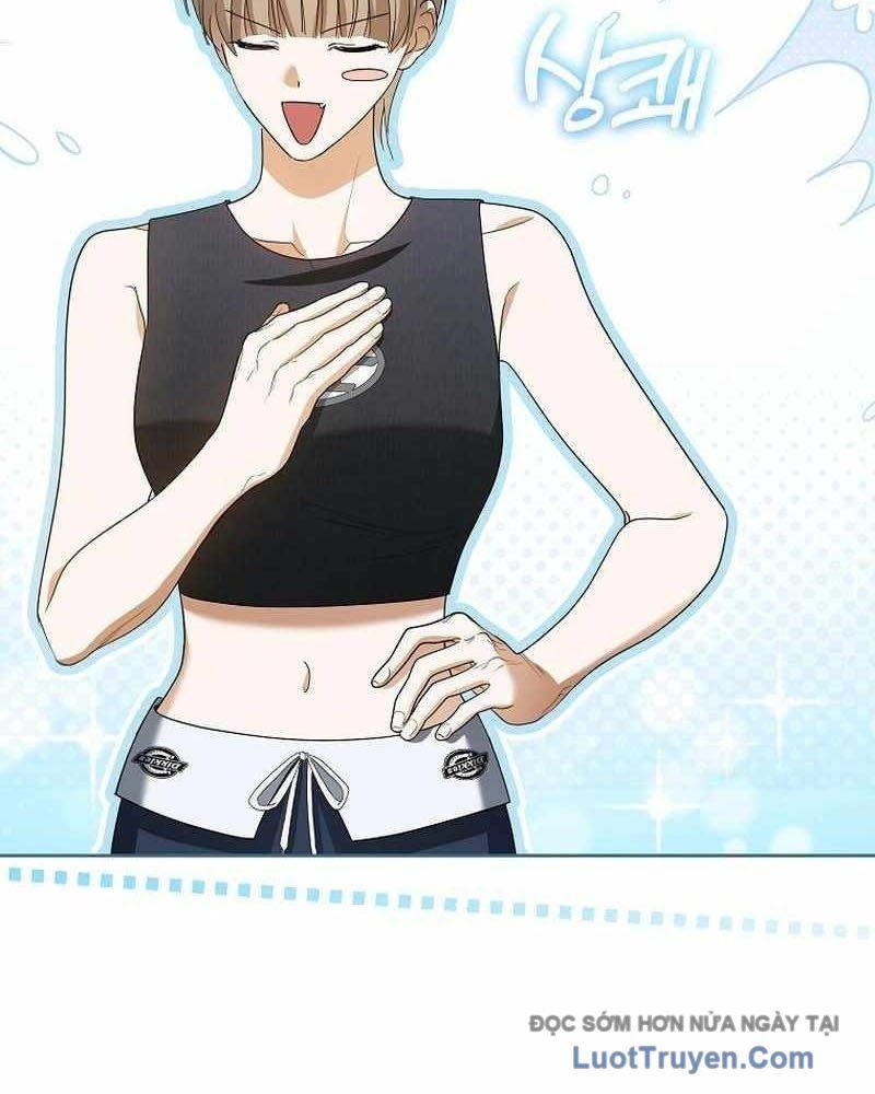 Kế Hoạch May Mắn Của Thần Tượng ở Kiếp Thứ Hai Chap 7 - Next Chap 8