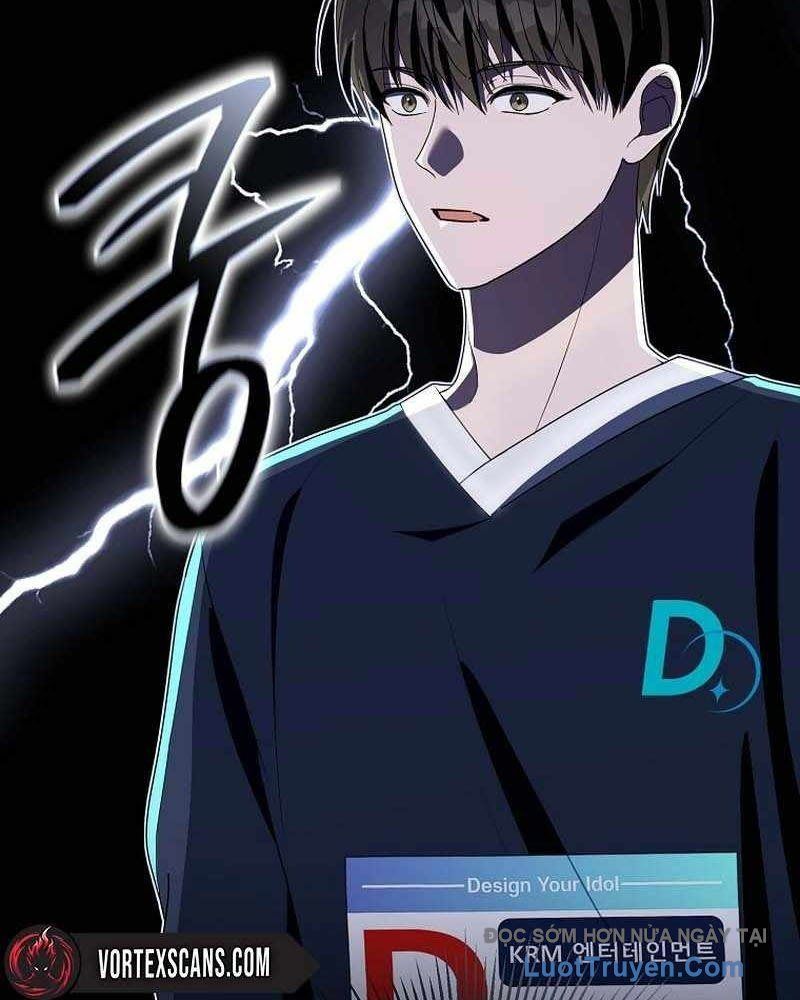 Kế Hoạch May Mắn Của Thần Tượng ở Kiếp Thứ Hai Chap 7 - Next Chap 8